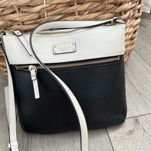 Kate Spade Messenger Bag